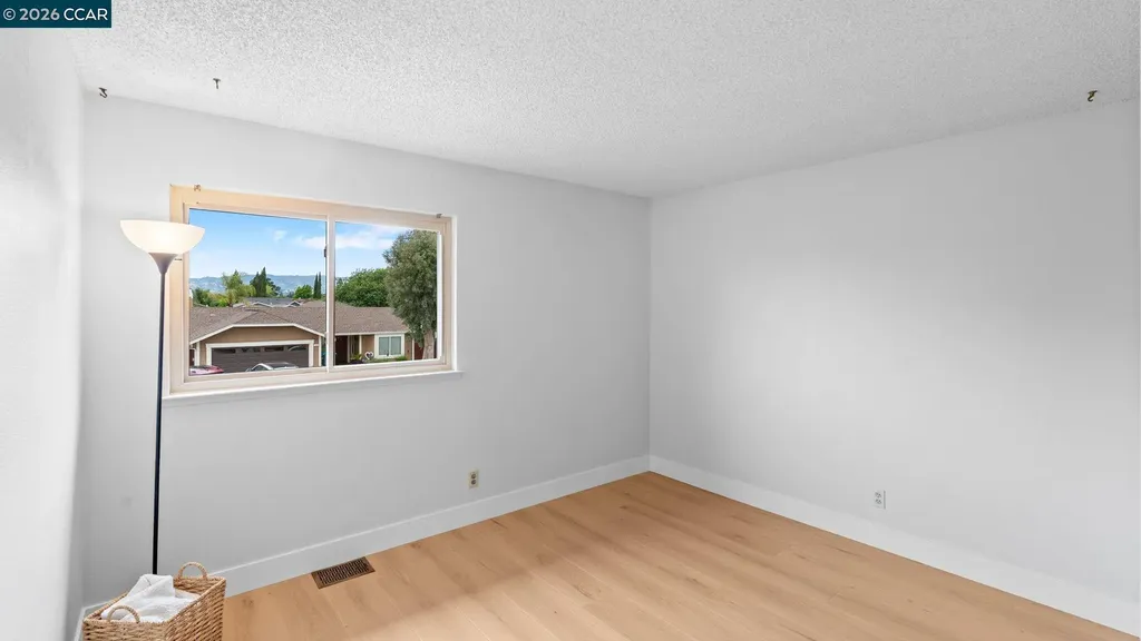 515 Lupine Circle Vacaville CA 95687