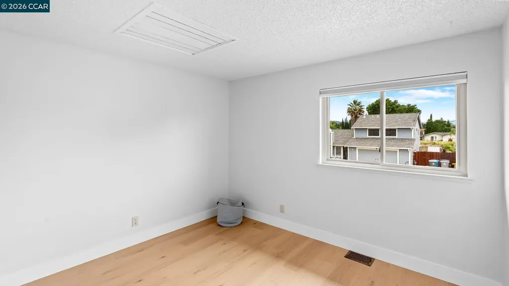 515 Lupine Circle Vacaville CA 95687