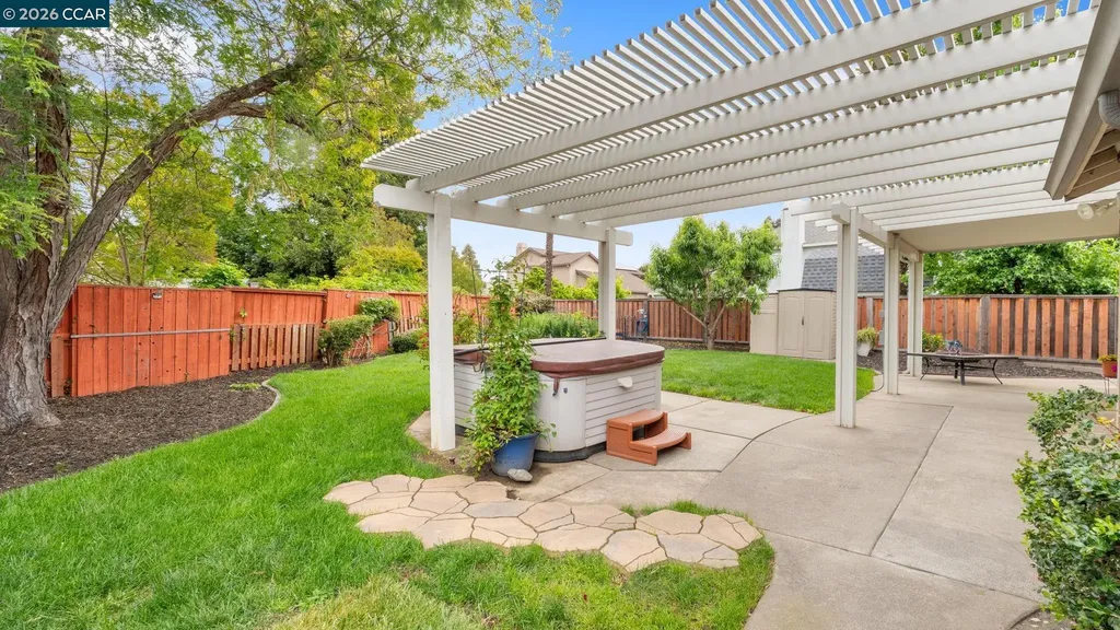 515 Lupine Circle Vacaville CA 95687