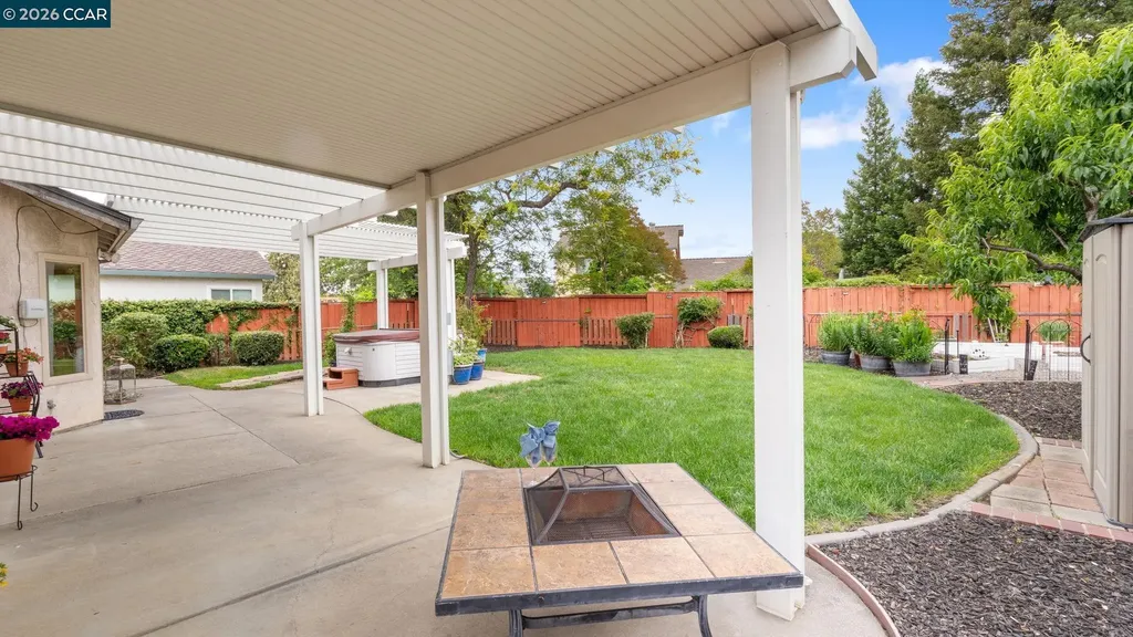 515 Lupine Circle Vacaville CA 95687