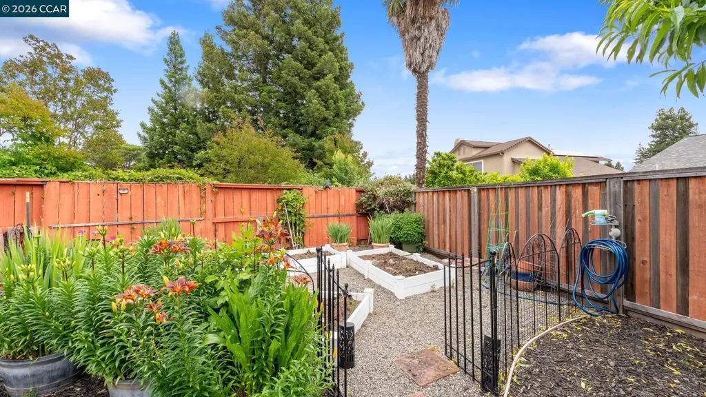 515 Lupine Circle Vacaville CA 95687