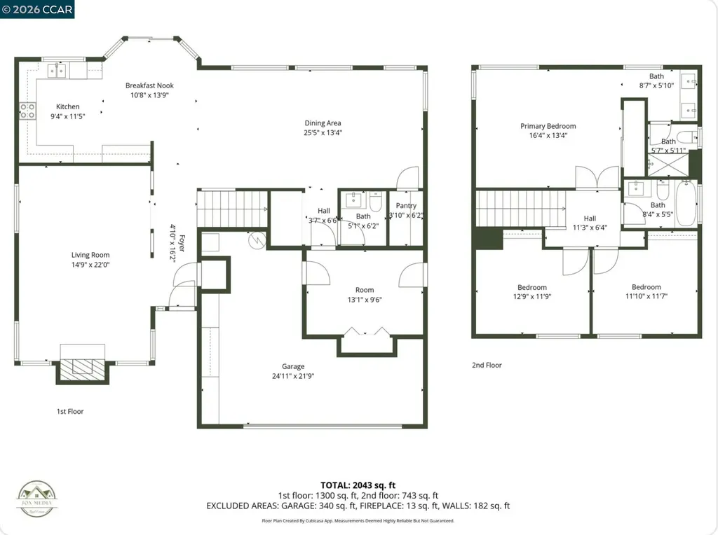 515 Lupine Circle Vacaville CA 95687