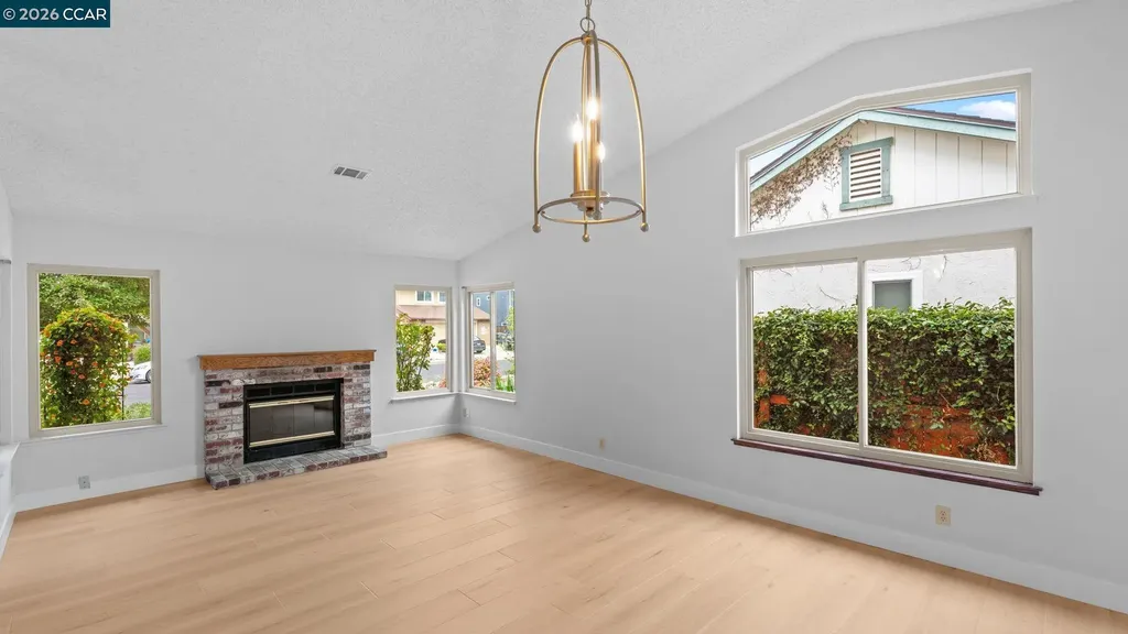 515 Lupine Circle Vacaville CA 95687