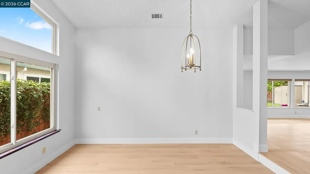 515 Lupine Circle Vacaville CA 95687