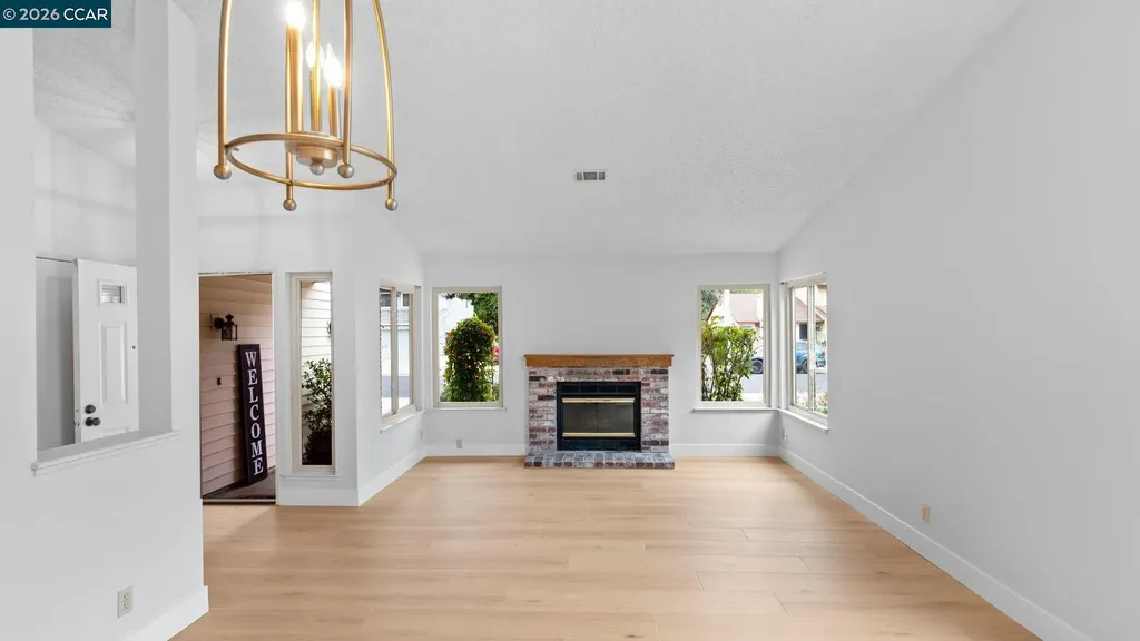 515 Lupine Circle Vacaville CA 95687