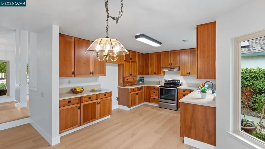 515 Lupine Circle Vacaville CA 95687