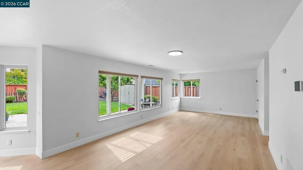 515 Lupine Circle Vacaville CA 95687