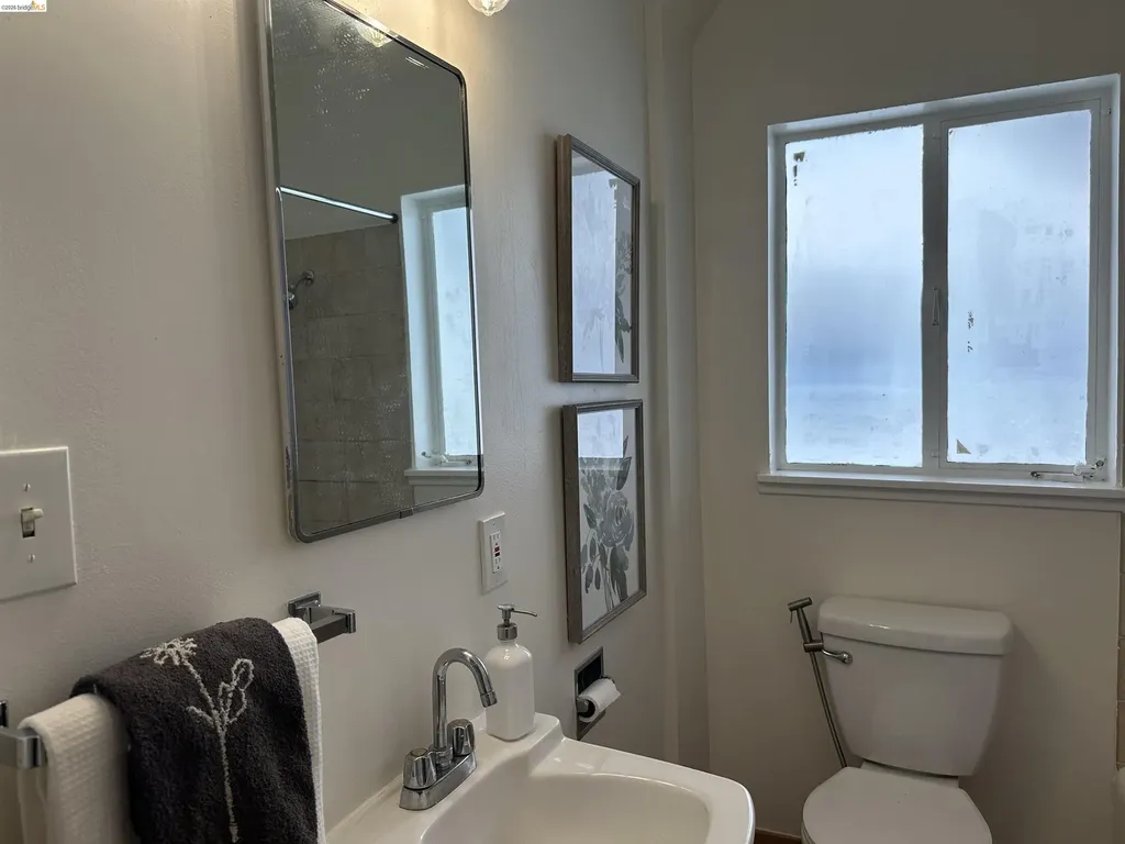 2638 Warring Street Berkeley CA 94704
