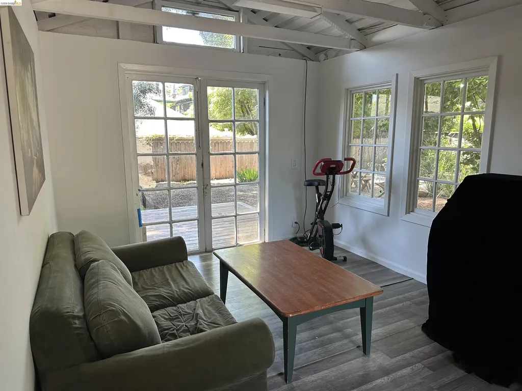 2638 Warring Street Berkeley CA 94704