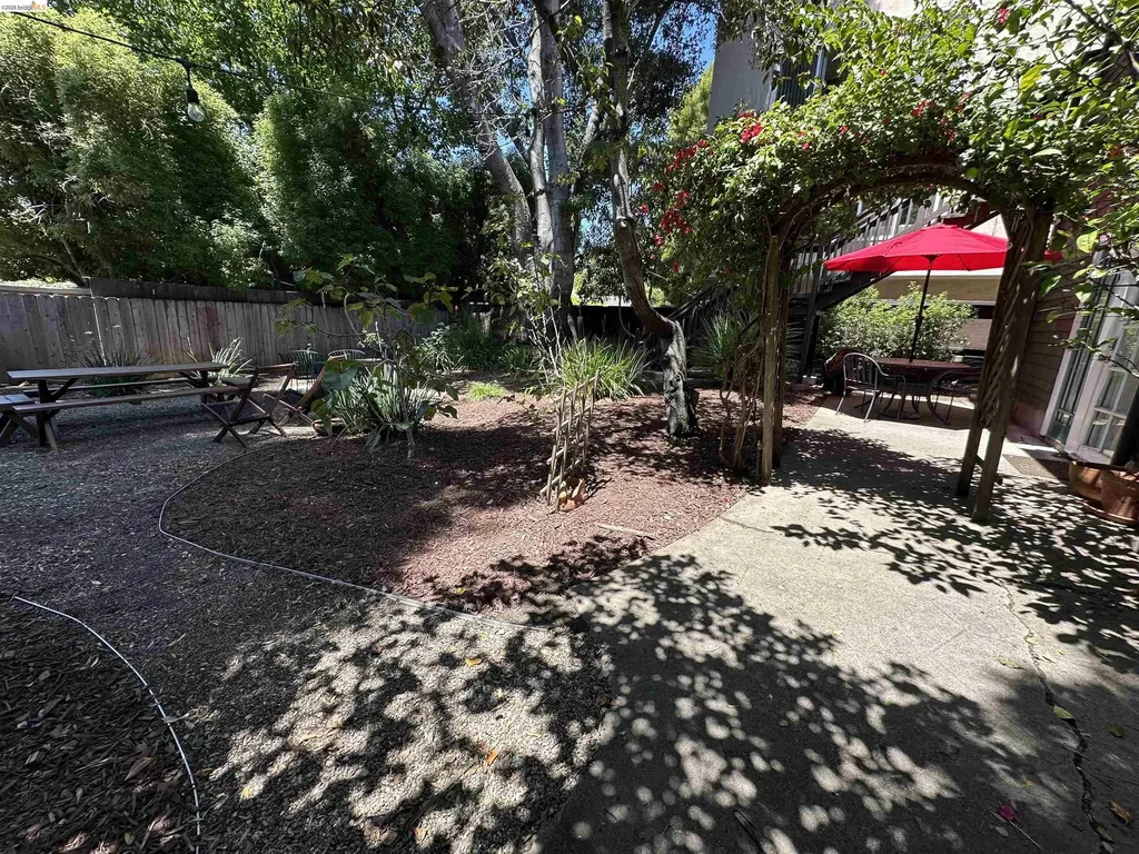 2638 Warring Street Berkeley CA 94704