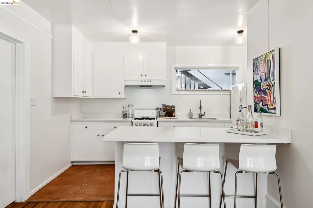 2638 Warring Street Berkeley CA 94704
