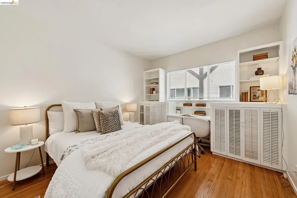2638 Warring Street Berkeley CA 94704