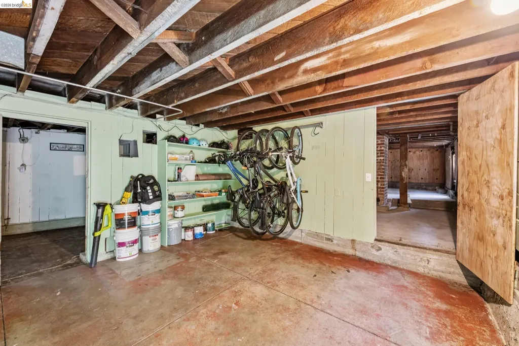 2638 Warring Street Berkeley CA 94704