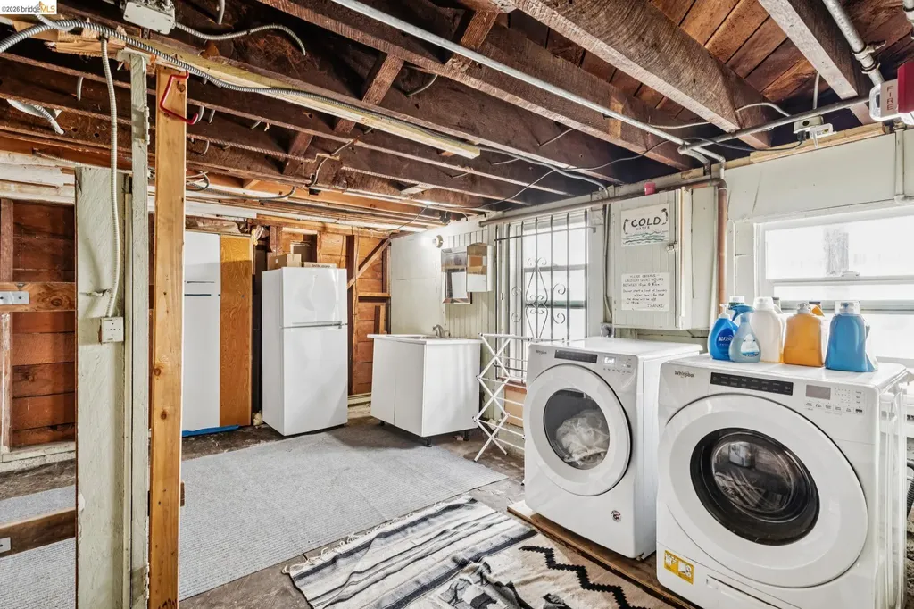 2638 Warring Street Berkeley CA 94704