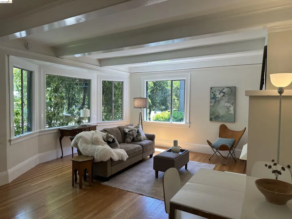 2638 Warring Street Berkeley CA 94704