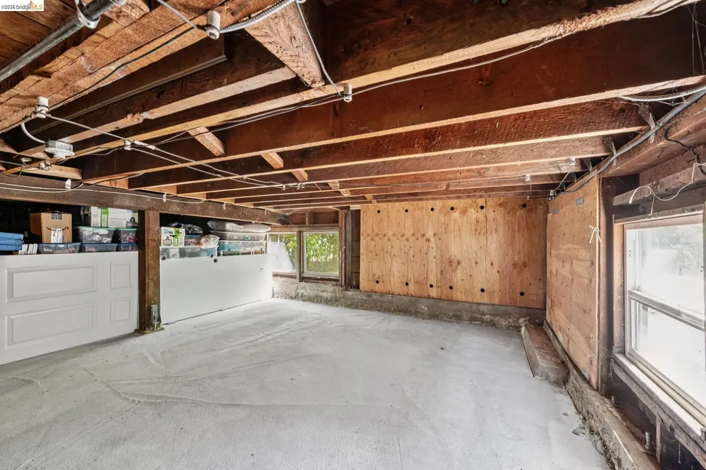 2638 Warring Street Berkeley CA 94704