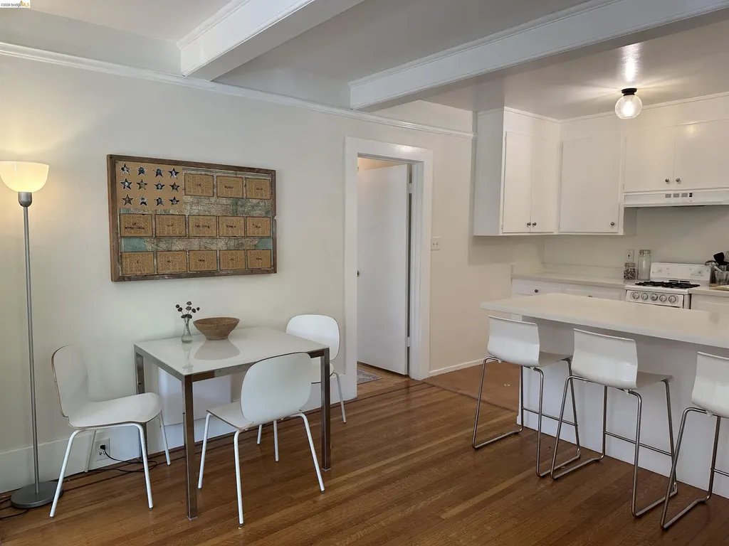 2638 Warring Street Berkeley CA 94704