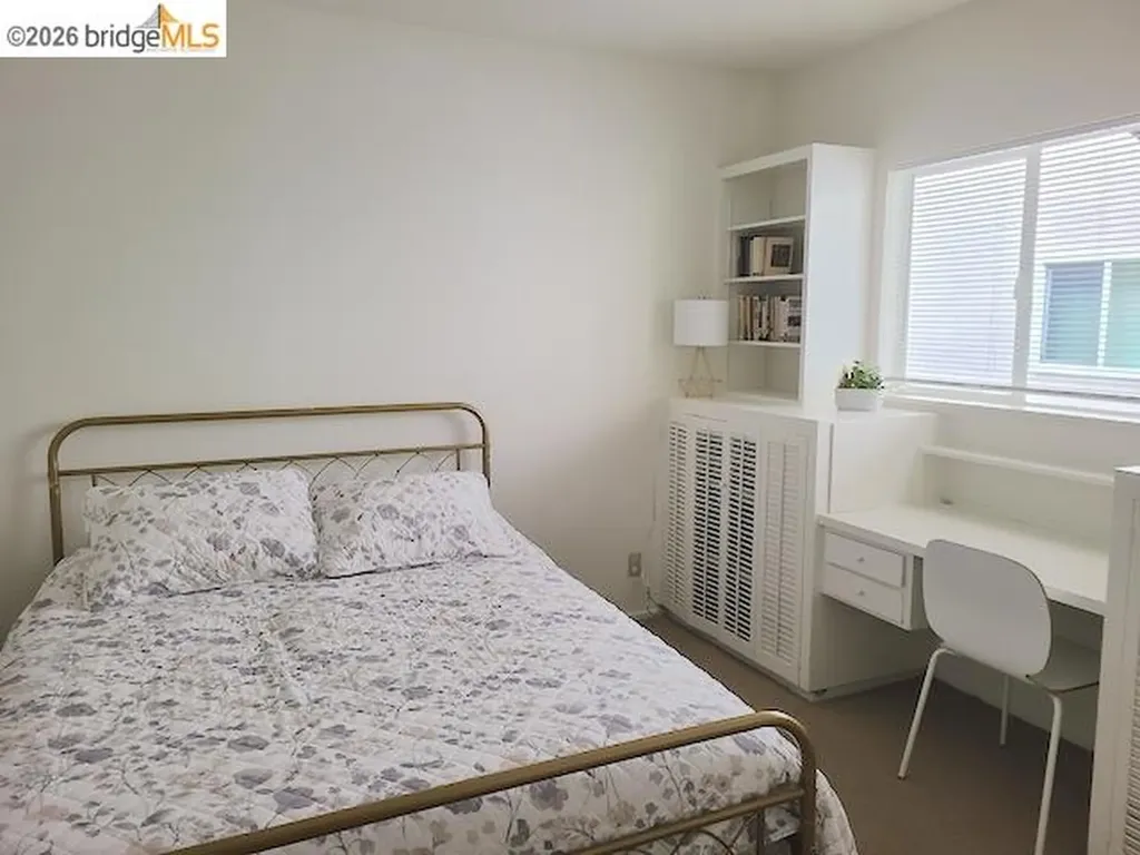 2638 Warring Street Berkeley CA 94704