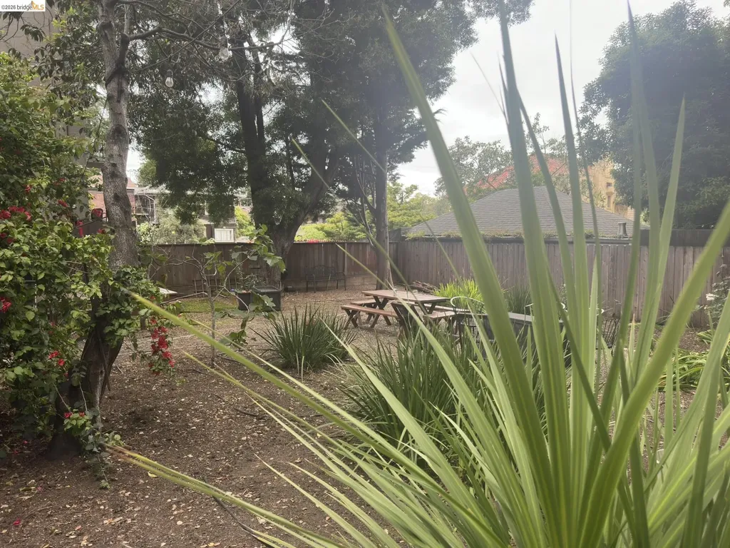 2638 Warring Street Berkeley CA 94704