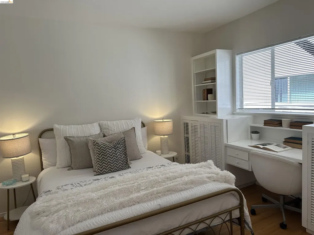 2638 Warring Street Berkeley CA 94704