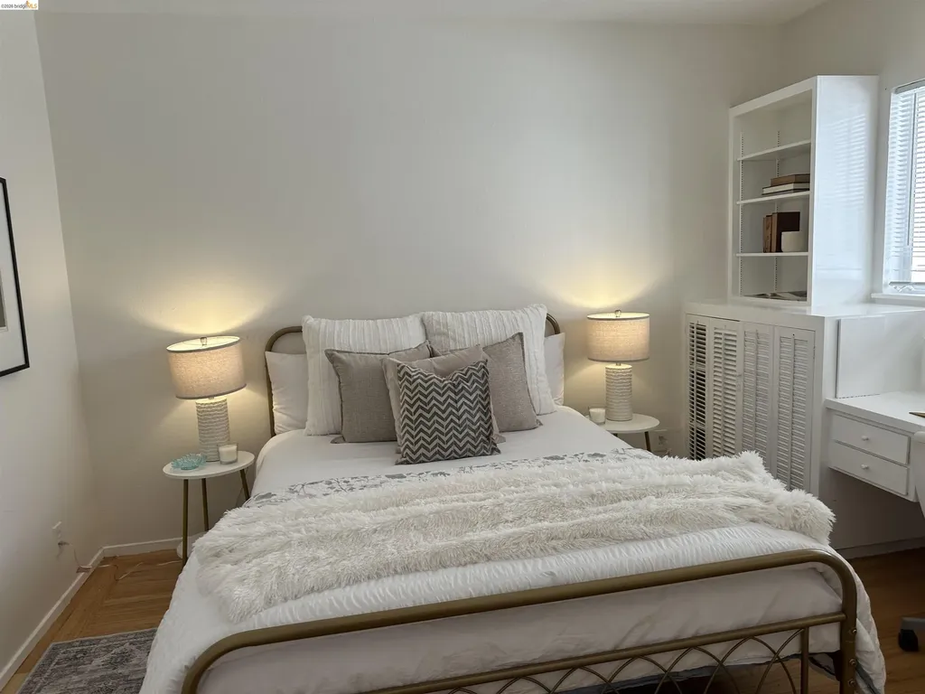2638 Warring Street Berkeley CA 94704