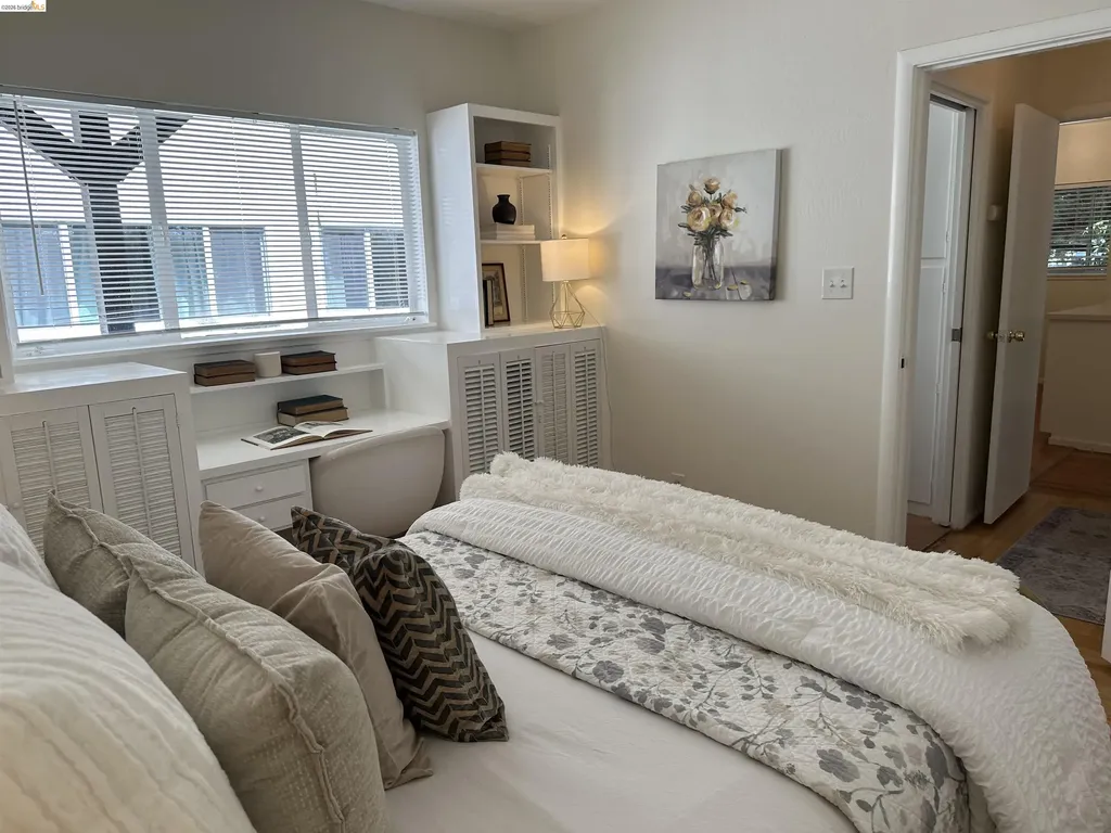 2638 Warring Street Berkeley CA 94704