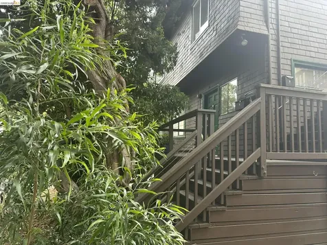 2638 Warring Street Berkeley CA 94704