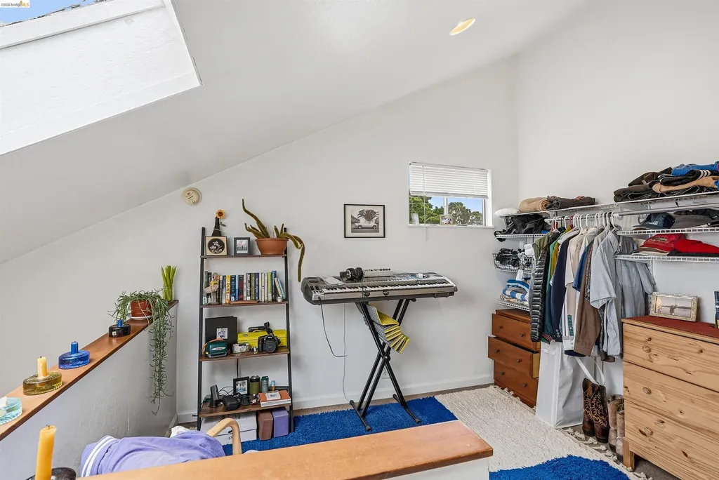 3431 Wilson Avenue Oakland CA 94602