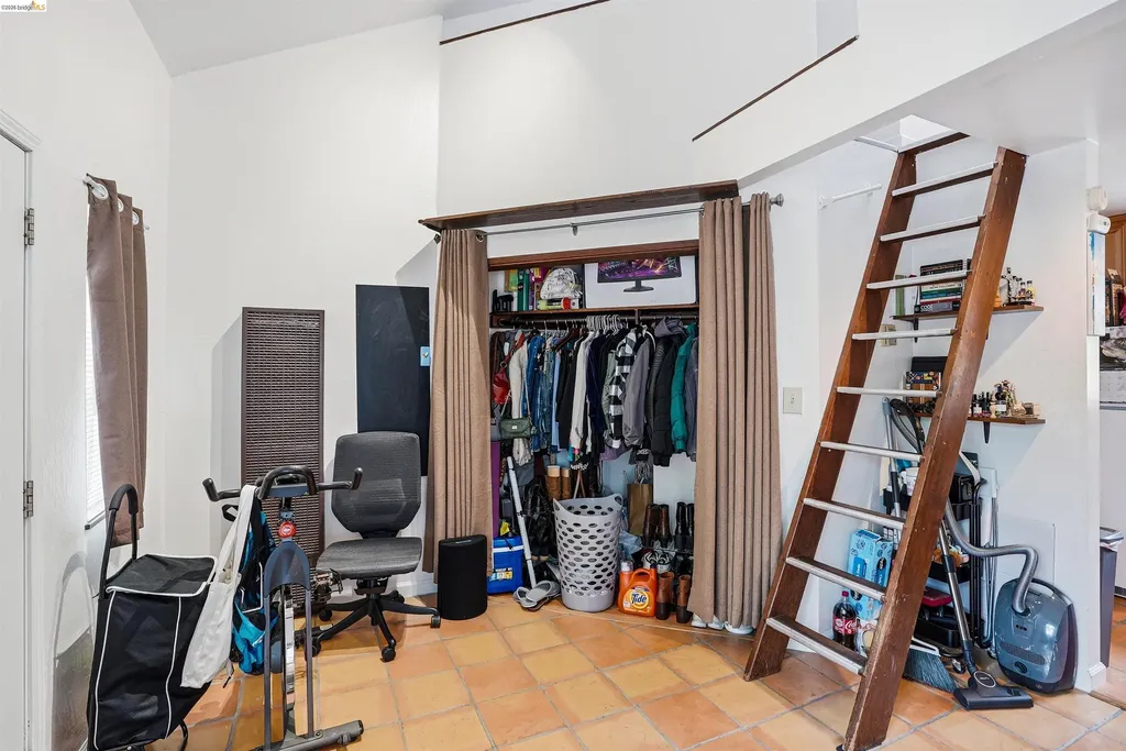 3431 Wilson Avenue Oakland CA 94602