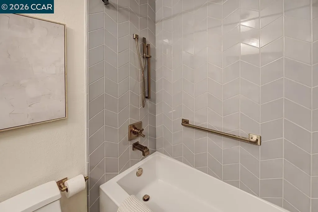 592 High Eagle Court Walnut Creek CA 94595