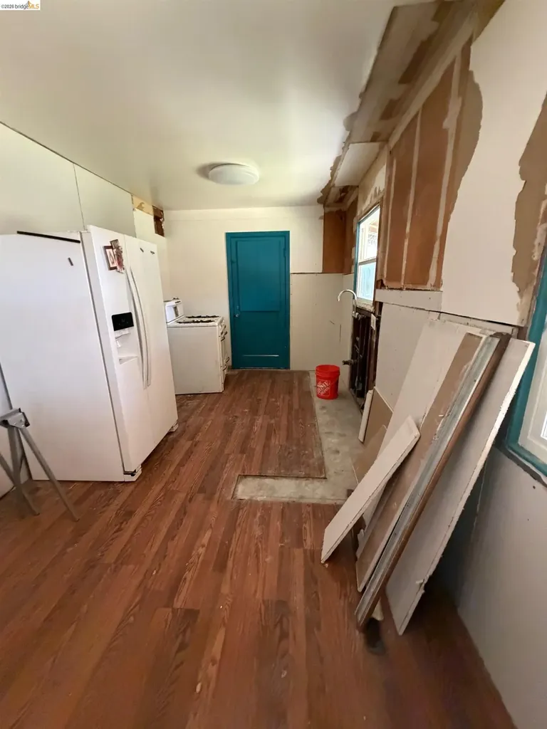 177 Jimno Avenue Pittsburg CA 94565