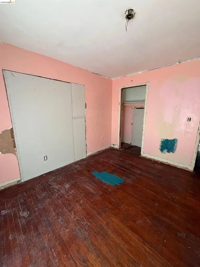 177 Jimno Avenue Pittsburg CA 94565