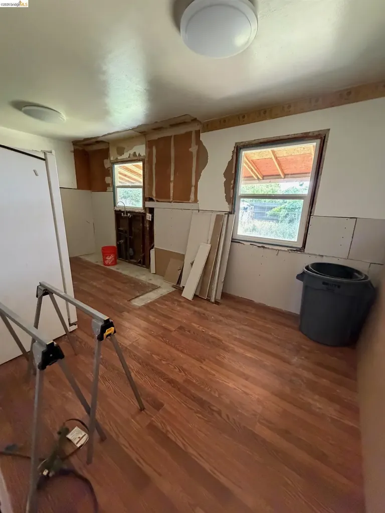 177 Jimno Avenue Pittsburg CA 94565