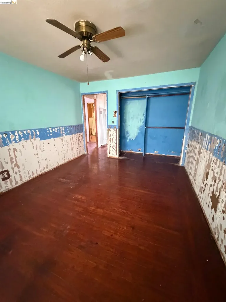 177 Jimno Avenue Pittsburg CA 94565