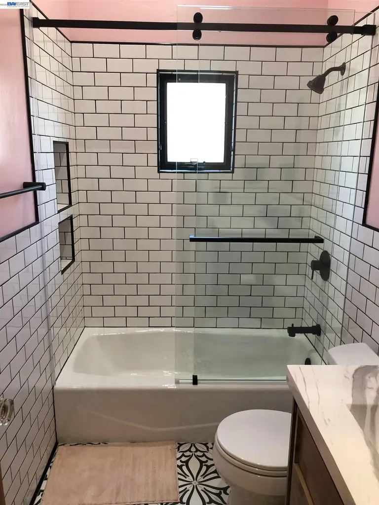 3714 12th Street Oakland CA 94601