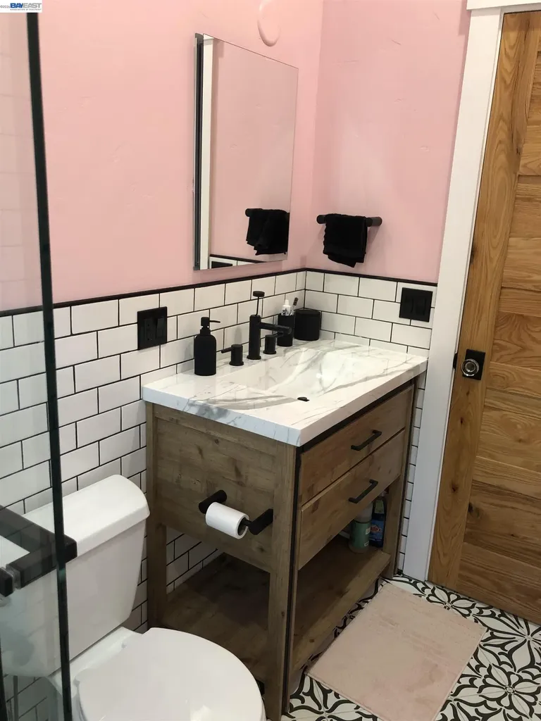3714 12th Street Oakland CA 94601