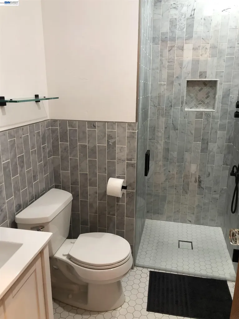 3714 12th Street Oakland CA 94601