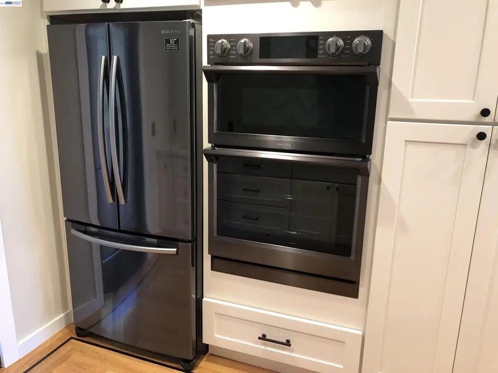 3714 12th Street Oakland CA 94601