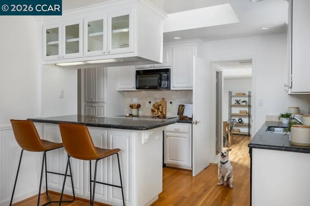516 Mcgrath Court Pleasant Hill CA 94523