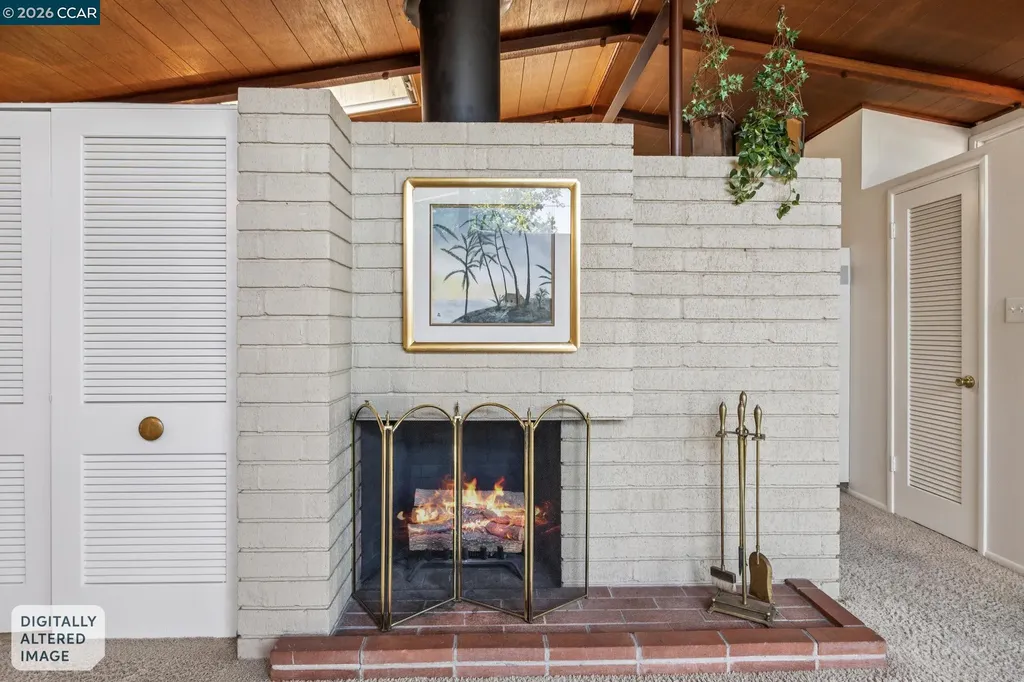 27621 Loyola Avenue Hayward CA 94545