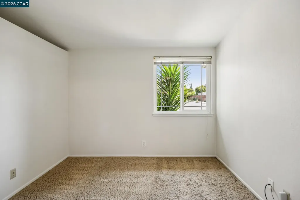 27621 Loyola Avenue Hayward CA 94545
