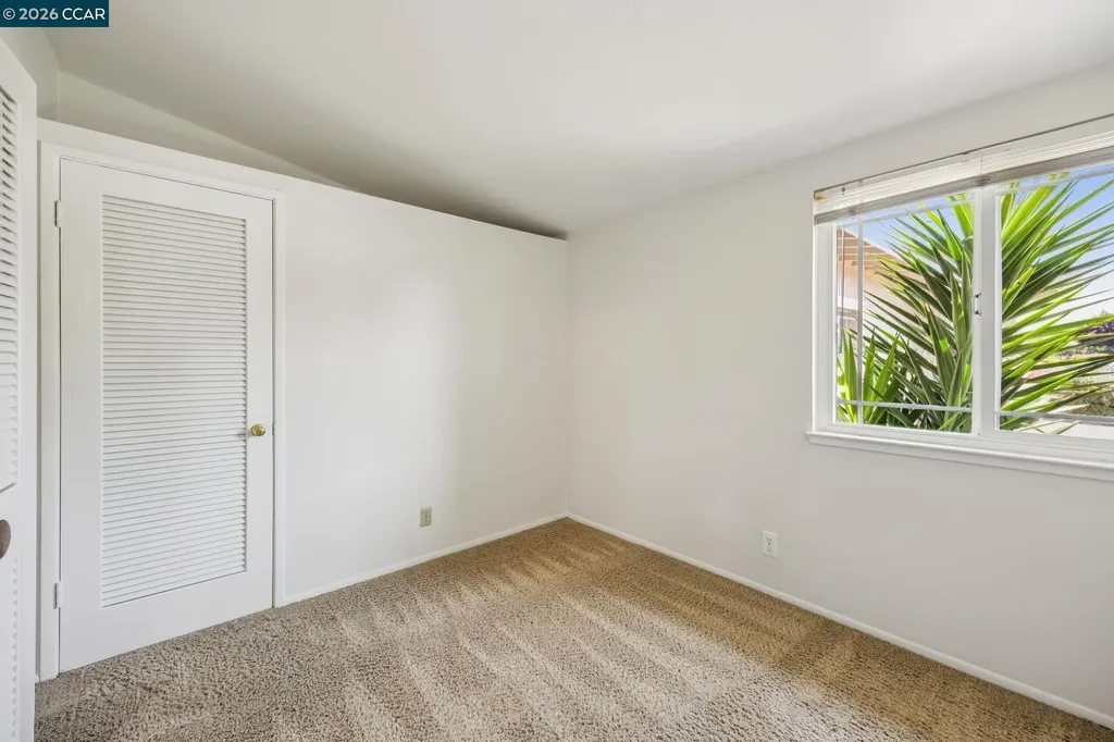 27621 Loyola Avenue Hayward CA 94545