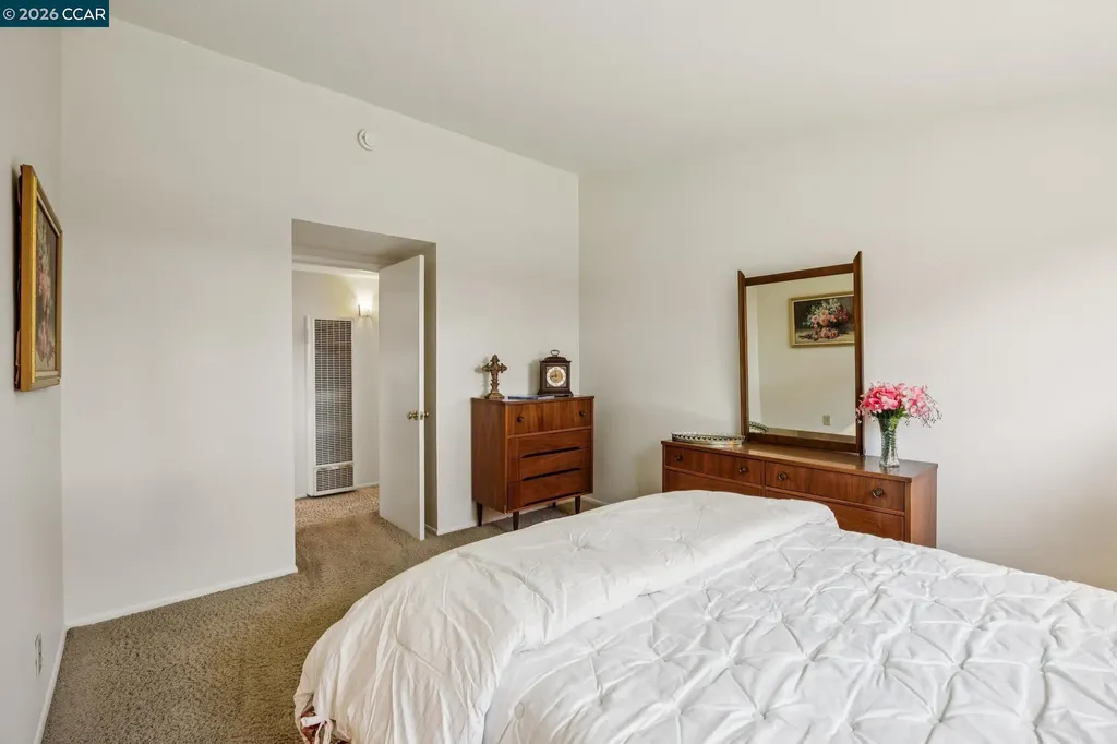 27621 Loyola Avenue Hayward CA 94545