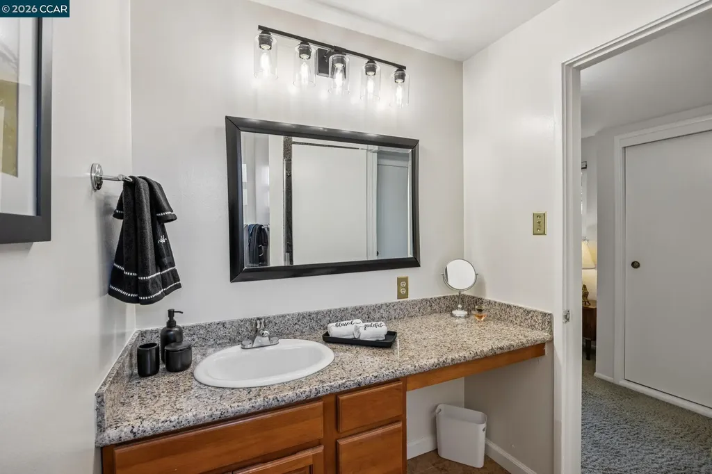 27621 Loyola Avenue Hayward CA 94545
