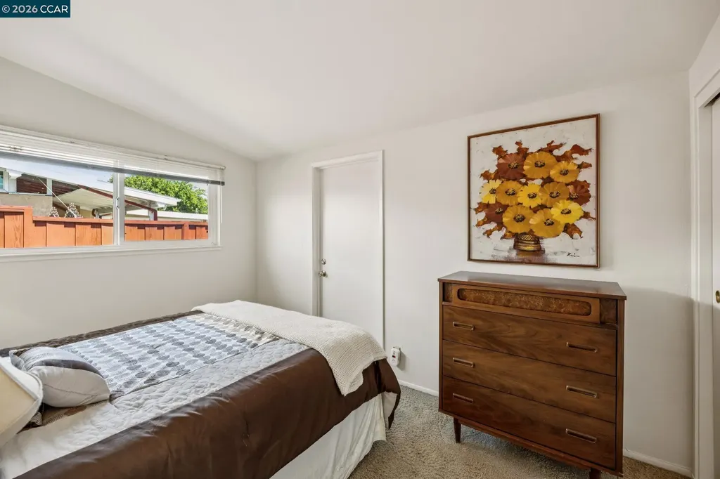 27621 Loyola Avenue Hayward CA 94545