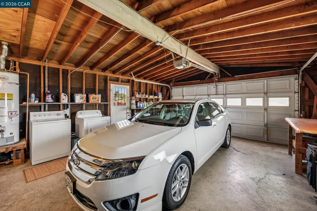 27621 Loyola Avenue Hayward CA 94545
