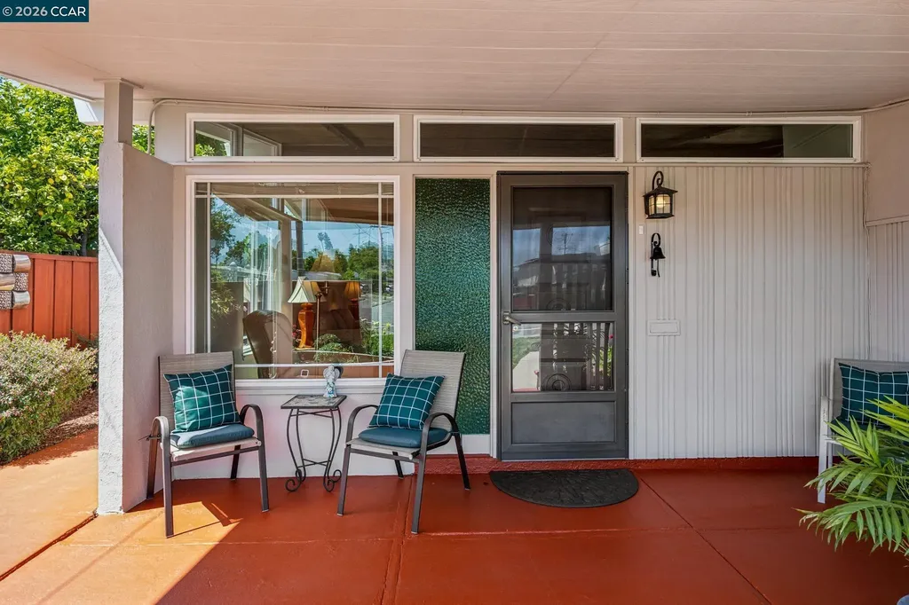 27621 Loyola Avenue Hayward CA 94545