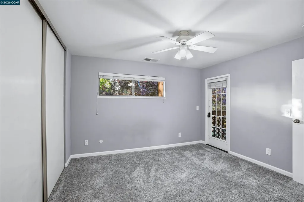 2450 Walters Way Concord CA 94520