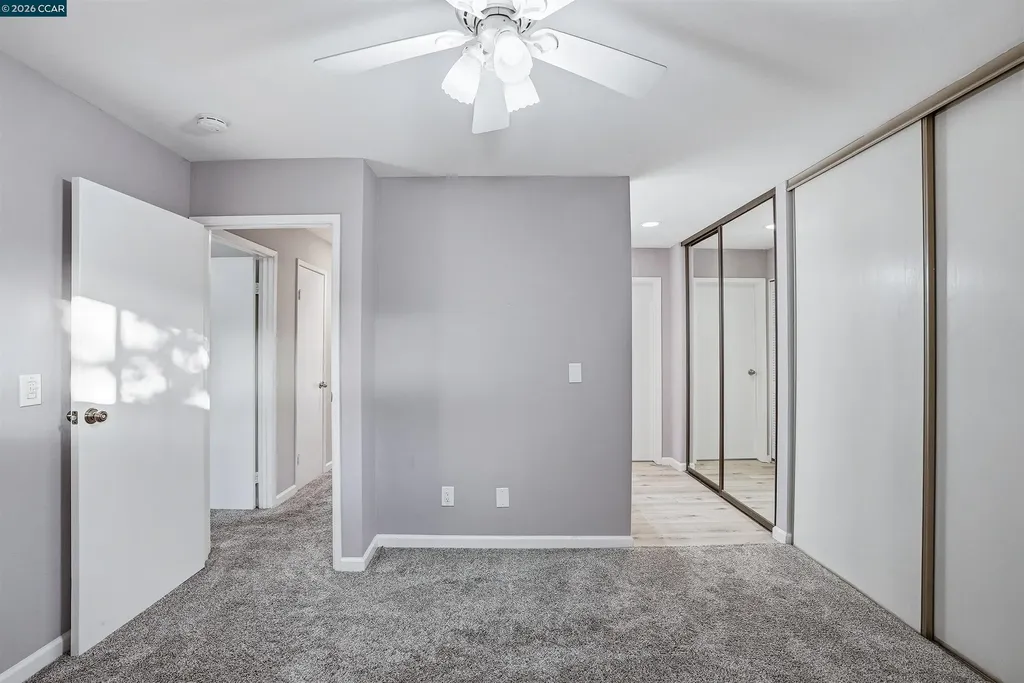 2450 Walters Way Concord CA 94520