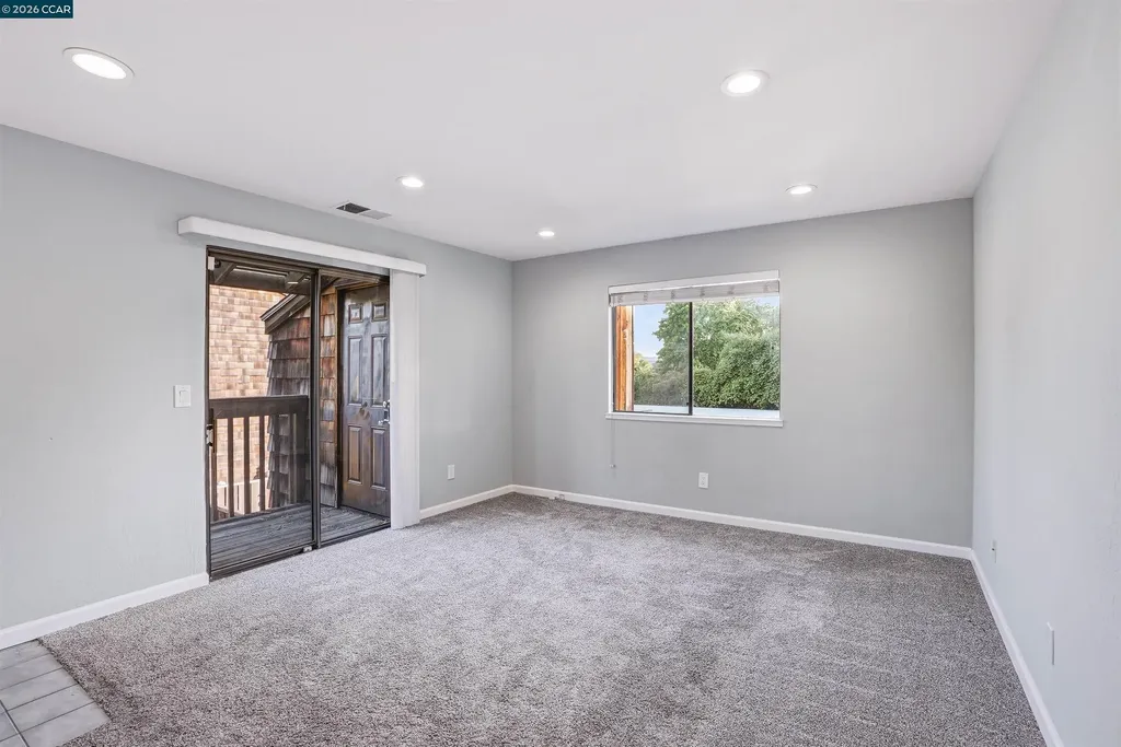 2450 Walters Way Concord CA 94520